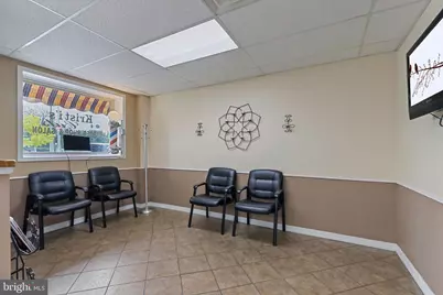 228 N High Street N, Millville, NJ 08332 - Photo 4