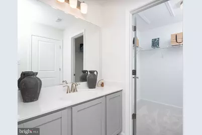 16 Whitaker Court, Millville, NJ 08332 - Photo 20