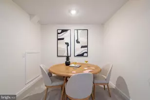 16 Whitaker Ct, Millville, NJ 08332 - Photo 28