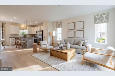 16 Whitaker Court, Millville, NJ 08332 - Photo 2