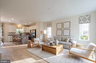 16 Whitaker Ct, Millville, NJ 08332 - Photo 2