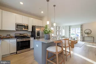 16 Whitaker Ct, Millville, NJ 08332 - Photo 8