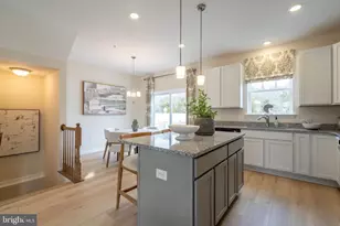 16 Whitaker Ct, Millville, NJ 08332 - Photo 6