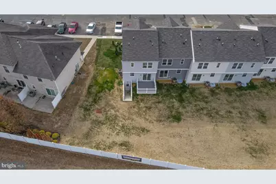 16 Whitaker Court, Millville, NJ 08332 - Photo 34