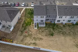 16 Whitaker Ct, Millville, NJ 08332 - Photo 34