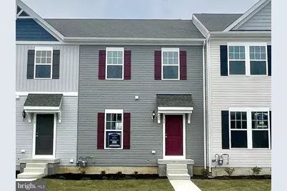 20 Whitaker Court, Millville, NJ 08332 - Photo 1