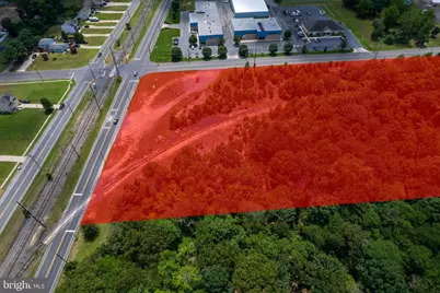 1790 S West Boulevard, Vineland, NJ 08360 - Photo 1