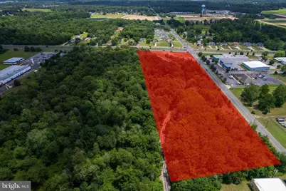 1790 S West Boulevard, Vineland, NJ 08360 - Photo 4