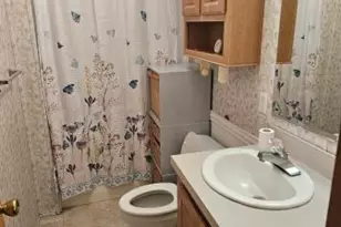 2110 Mays Landing Rd, Millville, NJ 08332 - Photo 14