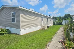 2110 Mays Landing Rd, Millville, NJ 08332 - Photo 1