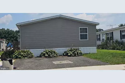 2110 Mays Landing Road #WALL ST 267, Millville, NJ 08332 - Photo 2