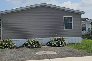 2110 Mays Landing Rd, Millville, NJ 08332 - Photo 2