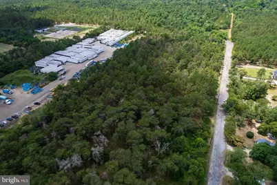 L:39 S Mill Road, Vineland, NJ 08360 - Photo 10