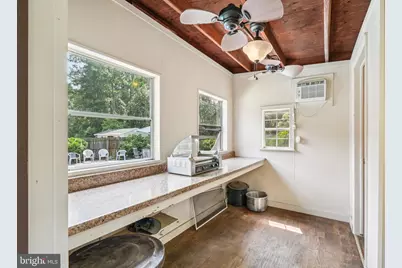 328 Esibill Avenue, Millville, NJ 08332 - Photo 78