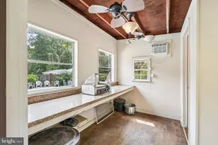 328 Esibill Ave, Millville, NJ 08332 - Photo 78