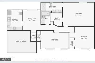 328 Esibill Avenue, Millville, NJ 08332 - Photo 88