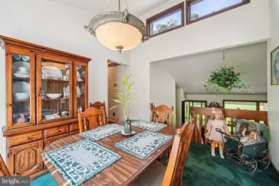 328 Esibill Avenue, Millville, NJ 08332 - Photo 56