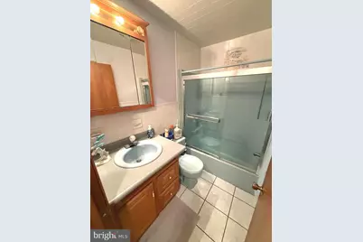 328 Esibill Avenue, Millville, NJ 08332 - Photo 70