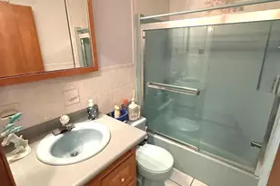 328 Esibill Ave, Millville, NJ 08332 - Photo 70