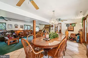 328 Esibill Ave, Millville, NJ 08332 - Photo 42