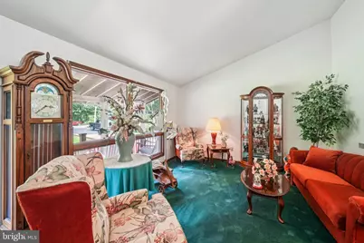 328 Esibill Avenue, Millville, NJ 08332 - Photo 48