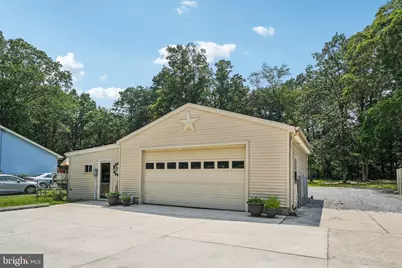 328 Esibill Avenue, Millville, NJ 08332 - Photo 80