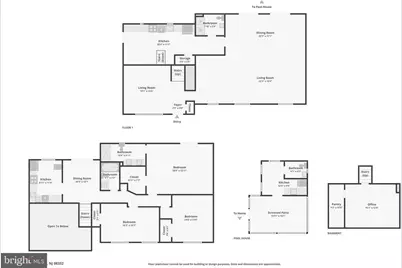 328 Esibill Avenue, Millville, NJ 08332 - Photo 92