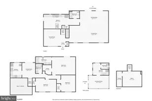 328 Esibill Ave, Millville, NJ 08332 - Photo 92