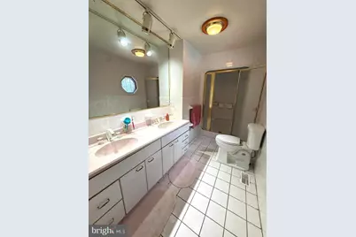 328 Esibill Avenue, Millville, NJ 08332 - Photo 62