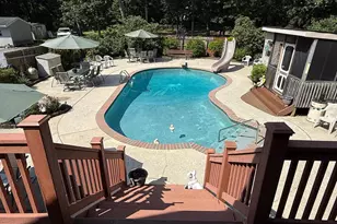 328 Esibill Ave, Millville, NJ 08332 - Photo 14