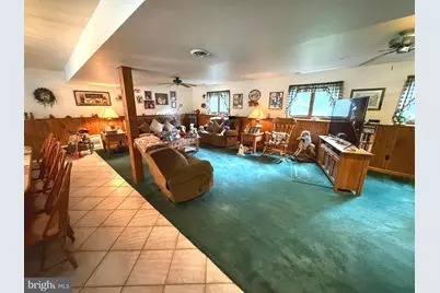 328 Esibill Avenue, Millville, NJ 08332 - Photo 38