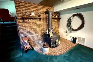 328 Esibill Ave, Millville, NJ 08332 - Photo 50