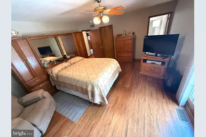 328 Esibill Avenue, Millville, NJ 08332 - Photo 60