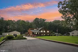 328 Esibill Ave, Millville, NJ 08332 - Photo 2