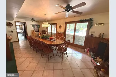 328 Esibill Avenue, Millville, NJ 08332 - Photo 36