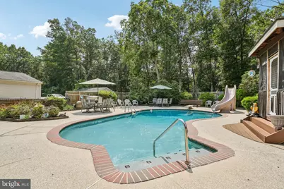 328 Esibill Avenue, Millville, NJ 08332 - Photo 18