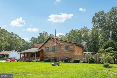 328 Esibill Avenue, Millville, NJ 08332 - Photo 4