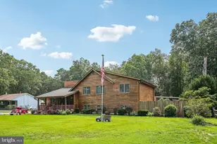 328 Esibill Ave, Millville, NJ 08332 - Photo 4