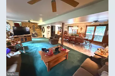 328 Esibill Avenue, Millville, NJ 08332 - Photo 46