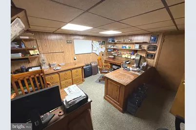 328 Esibill Avenue, Millville, NJ 08332 - Photo 72