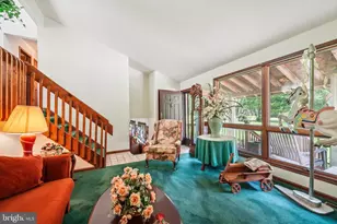 328 Esibill Ave, Millville, NJ 08332 - Photo 46