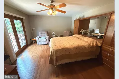 328 Esibill Avenue, Millville, NJ 08332 - Photo 64