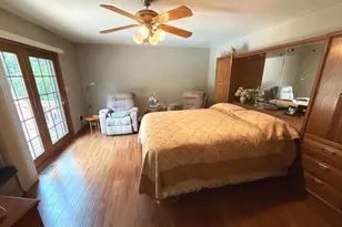 328 Esibill Ave, Millville, NJ 08332 - Photo 64