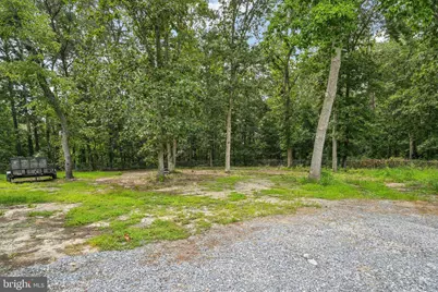 328 Esibill Avenue, Millville, NJ 08332 - Photo 86