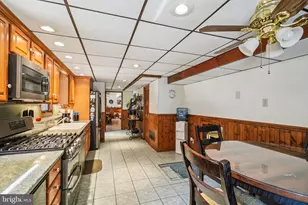 328 Esibill Ave, Millville, NJ 08332 - Photo 28