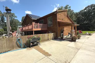 328 Esibill Ave, Millville, NJ 08332 - Photo 12