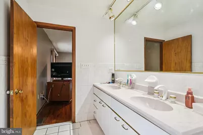 328 Esibill Avenue, Millville, NJ 08332 - Photo 70