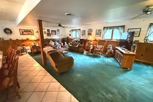 328 Esibill Ave, Millville, NJ 08332 - Photo 44