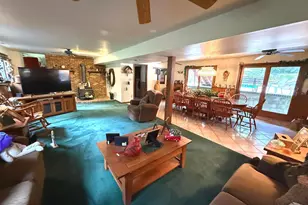 328 Esibill Ave, Millville, NJ 08332 - Photo 40