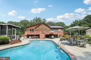 328 Esibill Ave, Millville, NJ 08332 - Photo 22